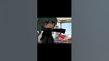 Thumbnail of send for me... [] not OG [] gacha life [] edit [] ⚠️FW⚠️ [] song: Woo-Rihanna