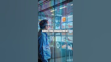 AI Guided Personalization Real World Wins in Digital Marketing