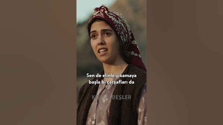 Çarşafları Yıkayalı Daha 2 Ay Olmadı! - Kız Kardeşler #shorts