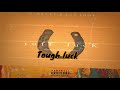 A-Reece & Jay Jody - tufF lucK (Lyrics)