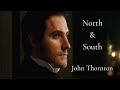 John Thornton | North & South