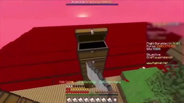 NEW Hypixel Skyblock Dupe Glitch w Minion Crasher NOT PATCHED Still Working 2023