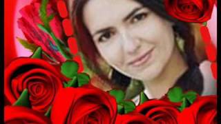 Láska vie....♥♥♥(Kety)♥♥♥