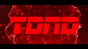 [32] Intro Para Tdnd [Foda] [0,1 k pohaaaaaaaaaaaaa]