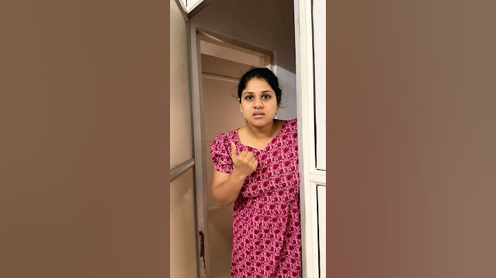ഇനി ഒരു കുട്ടി കൂടി വേണം its not possible  #shortsviral #youtubeshorts