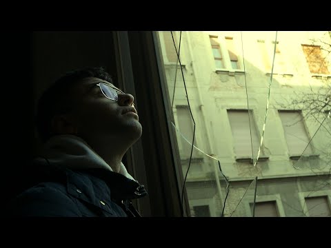 Ver MAY ONE, Nemezy, Ole - CHAIN (Official Video) en YouTube Ver MAY ONE, Nemezy, Ole - CHAIN (Official Video) en YouTube