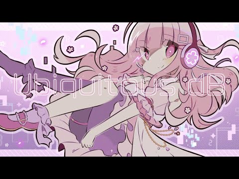 桜めかぶ🏰 めかノート︎︎ᕷ * - YouTube