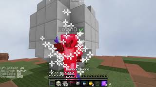 SkyWars Clips #21