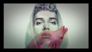 #MarwanPablo #مروان_بابلو #كنترول  MARWAN PABLO - CTRL | مروان بابلو - كنترول