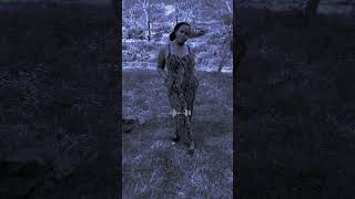 #fypシ゚viral #vibes #music