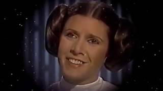 Best of Rifftrax 'The Star Wars Holiday Special'
