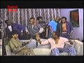 Capture de la vidéo Tabou Combo Super Stars:junior Mengual Owner  Ayiti Tan Lontan