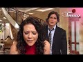 Fernando Confiesa A Luisa Que Ama A Teresa Teresa 3 3 C 138 Tlnovelas Fernando Confiesa A Luisa Que Ama A Teresa Teresa 3 3 C 138 Tlnovelas