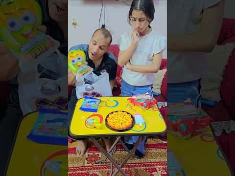 انتي واحدة وانا واحدة