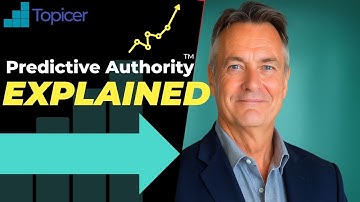 Predictive Authority - How does it work?