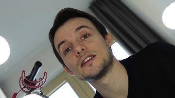 Processo de Desenvolvimento de Software