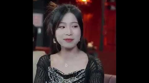 Chàng trai đi công tác với cô chủ kết quả khách sạn chỉ còn 1 phòng đành phải ngủ chung