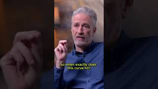 This Interview CHANGED the Gun Control Debate