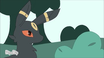 Don’t Breathe MAP // part 8