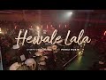 Hewale lala symphonic version  symphonic music x perez musik