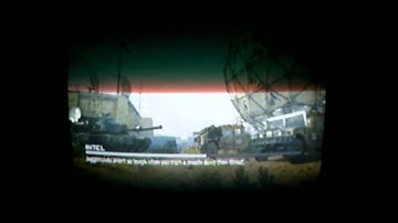 How to iso mod MW3 wii full tutorial with links