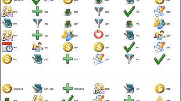 MF4- Demo Listview - Part 3