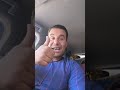 الوقاية من الأمراض المعدية مع محمد زين الدين