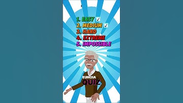 #gameshowhost #content #trivia #quizmaster #master #games #viralvideo #quizapp #youtubeshorts