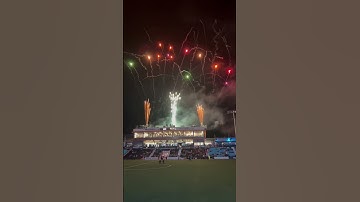 Switchbacks game!!!!