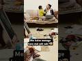 When your mother is your saviour ❤️#youtubeshorts #explore #momlife #momreels #shortsfeed #shorts