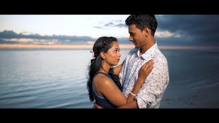 Shan & Ashna - Wedding Short Film (Mauritius) screenshot 4