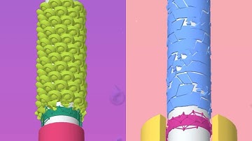 OnPipe | All levels gameplay Android, iOS#asmr #shorts #gaming #game