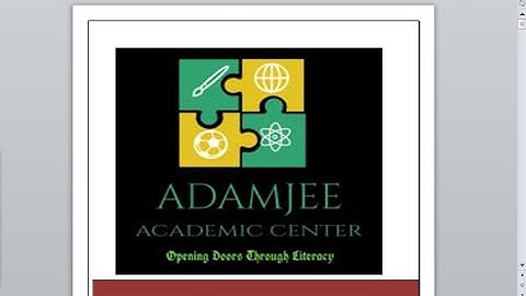 NED SOLVED MATHS/APTITUDE TEST PAST PAPERS --VIDEO 1