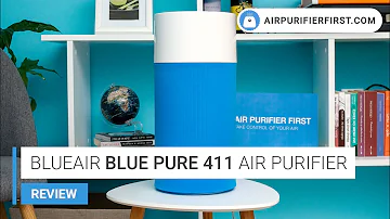 Come cancellare volo Blue Air?