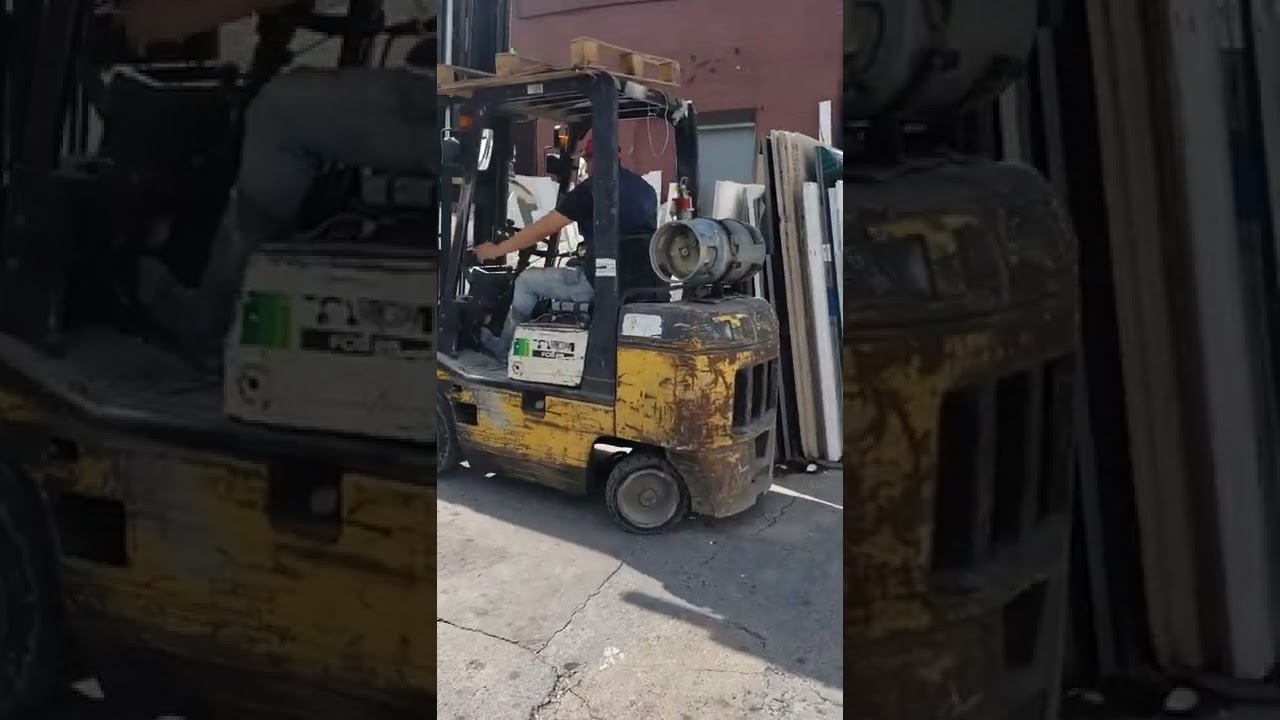 ▷ East Coast Granite, Hackensack, NJ - Cylex Local Search
