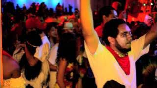 Gad On Lobey - Kanaval 2012  [OFFICIAL VIDEO]