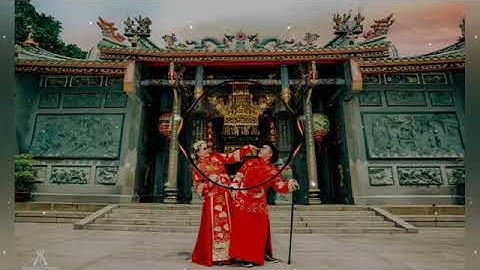 Tháng Năm Không Quên - HK2 ft KN