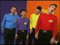 The Wiggles Lilly