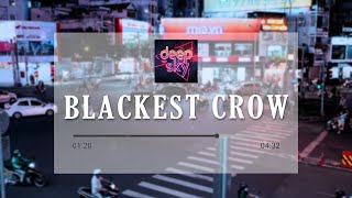 Blackest Crow - Soothing Ambiance: Daily Soft Tune Delight ☁️ Episode 13 screenshot 5