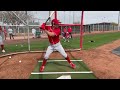Reds Focus on the Farm System, Episode 1: Organizational Talent