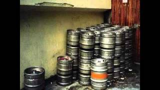 The Skels - Die Like A Dog