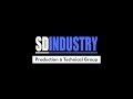      sd industry