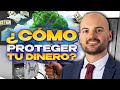 👉 ¿Cómo Proteger Tu Dinero? Privacidad Sin Identificación