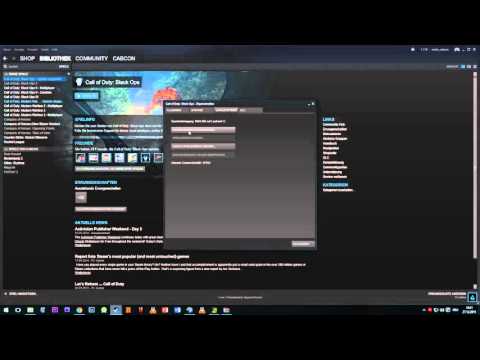 call of duty black ops 1 zombie mod menu call of duty black ops 1 zombie mod menu