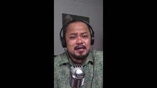 Ismail Lasim derhaka Institusi Raja