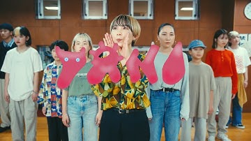 yurinasia : MONO NO AWARE