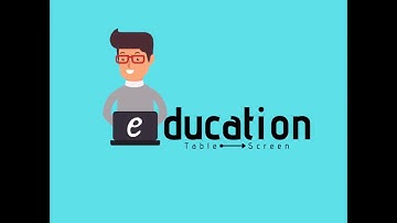 Important Judgment: Force Majeure & Doctrine of Frustration |  Legal Webinar | Table to Screen