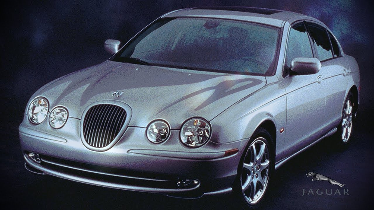 Характеристики jaguar. Jaguar s-Type 1999. Ягуар s Type 1999. Jaguar s-Type, 1999 год. Jaguar s-Type 2001.