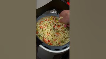 Unlock new ways to enjoy hand-held pancakes and turn them into pizzas that both adults and