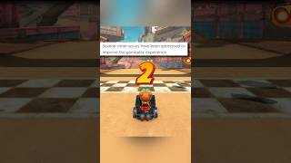 Download Lagu Players are Worried about Mario Kart World MP3 Download Lagu Players are Worried about Mario Kart World MP3